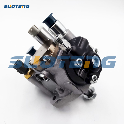 RE507959 Fuel Injection Pump For 6045 4045 Engine