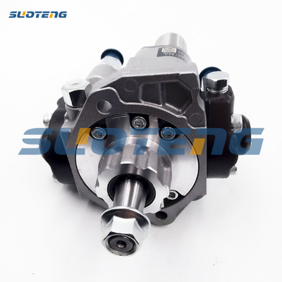 RE507959 Fuel Injection Pump For 6045 4045 Engine