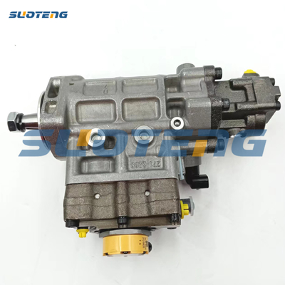 317-8021 3178021 Fuel Injection Pump For C6.4 Engine