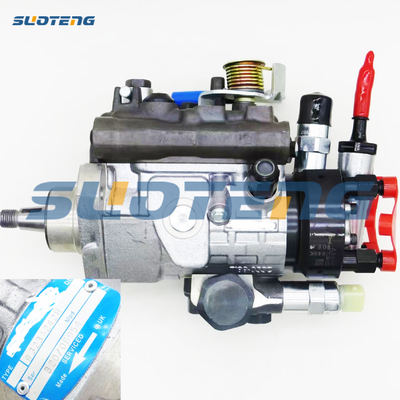 9323A242H Fuel Injection Pump For DP210 Engine