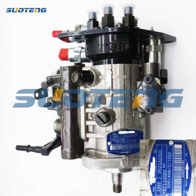 9521A030H Fuel Injection Pump For C7.1 Engine