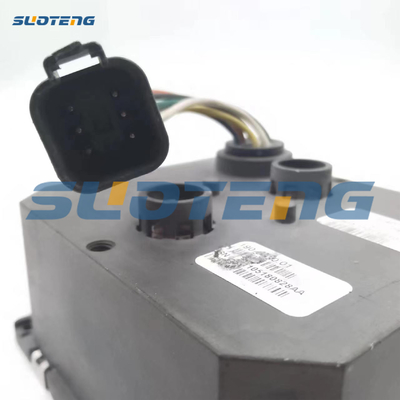 190-3730 Control Group Monitor Panel 1903730 For 980H 990H