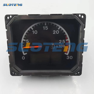 190-3730 Control Group Monitor Panel 1903730 For 980H 990H