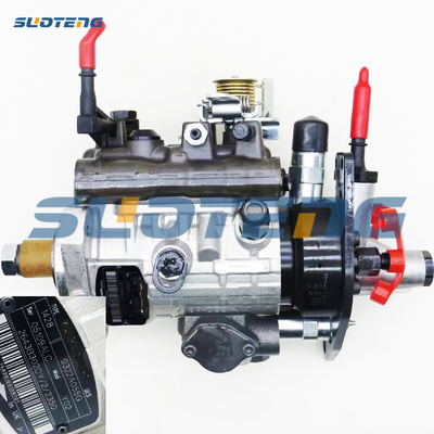 9322A055G Fuel Injection Pump For Diesel Engine