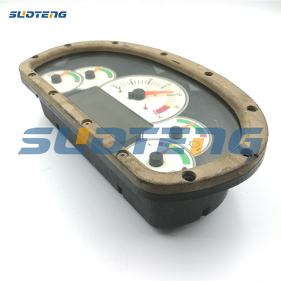313-2157 Display Panel Monitor 3132157 For 924H 928H Wheel Loader