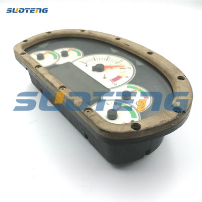 313-2157 Monitor Panel 3132157 For 924H Loader