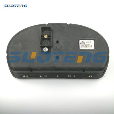 313-2157 3132157 Monitor Panel For 924H Loader