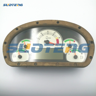 313-2157 Display Panel Monitor 3132157 For 924H 928H Wheel Loader