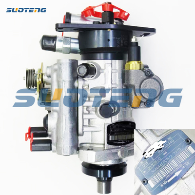 8922A294G Fuel Injection Pump For DP200 Engine