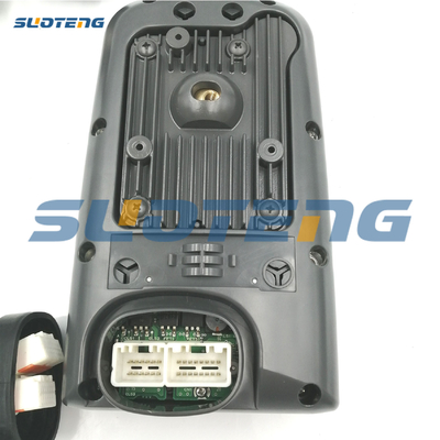 450-0714 4500714 Monitor Display Panel For E312D E320D Excavator