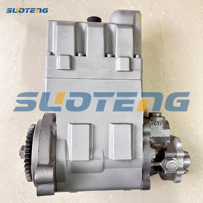319-0677 C9 Engine Fuel Injection Pump 3190677 For E330D Excavator