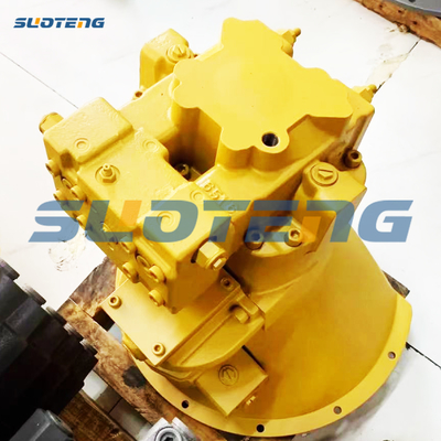 162-4875 1624875 Hydraulic Pump For E313B Excavator
