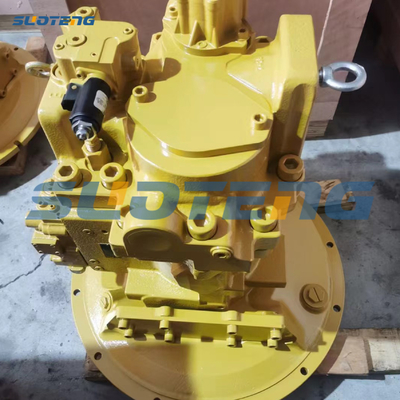 504-5477 5045477 Hydraulic Pump For E336D2 Excavator