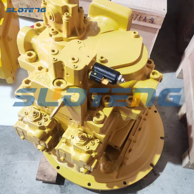 504-5477 5045477 Hydraulic Pump For E336D2 Excavator