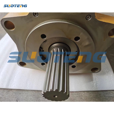 566-8632 5668632 Hydraulic Pump For E349GC Excavator