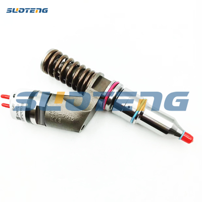 249-0713 2490713 Diesel Fuel Injector Common Rail Fuel Injector For Engine C11 C13 Parts