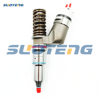 249-0713 2490713 Diesel Fuel Injector Common Rail Fuel Injector For Engine C11 C13 Parts