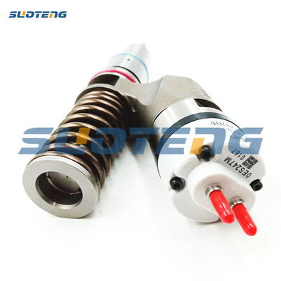 249-0713 2490713 Diesel Fuel Injector Common Rail Fuel Injector For Engine C11 C13 Parts