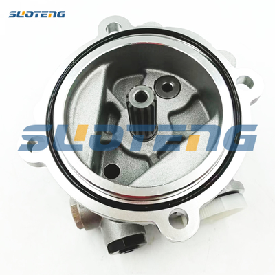 VOE14550214 Gear Pump 14550214 For EC210C EC220D Excavator Parts