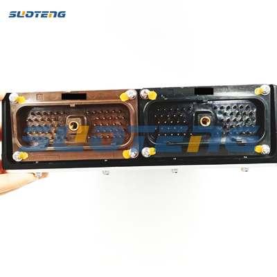 221-8874 221-8874 Controller ECU ECM For E320D E329D Excavator