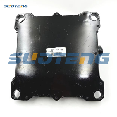 331-7539 331-7539 Controller ECU ECM For E320D Excavator C6.4 Engine