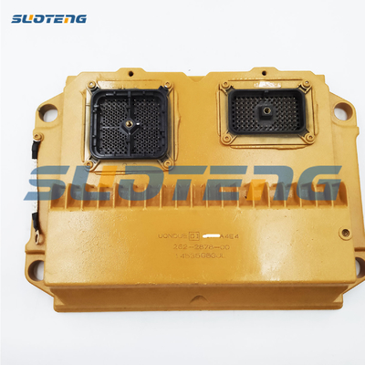 262-2878 2622878 Controller Control Unit ECM For C15 C18 Engine