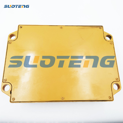262-2878 Controller Control ECU 2622878 For C15 C18 Engine