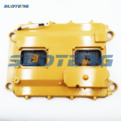 206-2710 Controller ECU 2062710 For 3512B Engine
