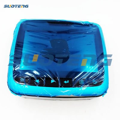300426-00386 Display Monitor For 30042600386 DX160W-3 Excavator