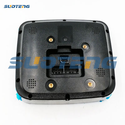 300426-00386 Display Monitor For 30042600386 DX160W-3 Excavator