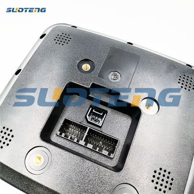 300426-00386 Display Monitor For 30042600386 DX160W-3 Excavator