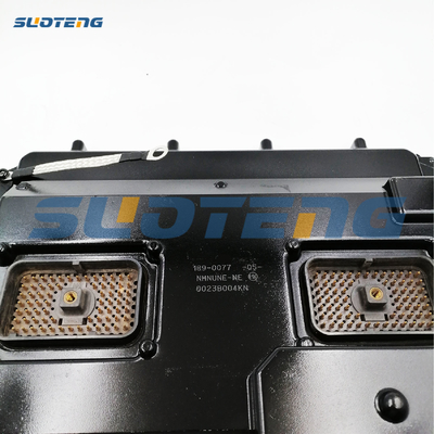 189-0077 1890077 Controller ECU ECM For M322C M315C