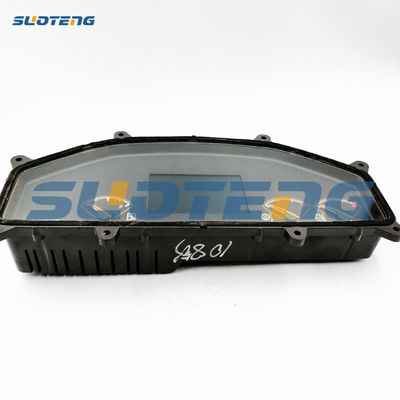 11443770 VOE11443770 Display Panel Monitor For L150F Wheel Loader