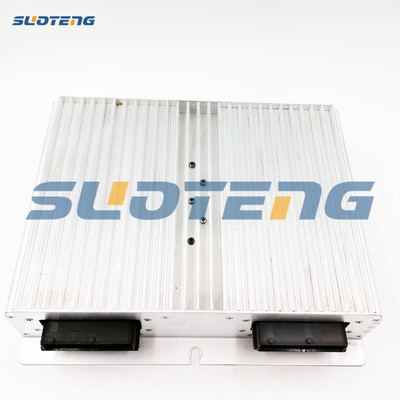 VOE11185020 11185020 Controller ECU ECM For L120E L150E Wheel Loader
