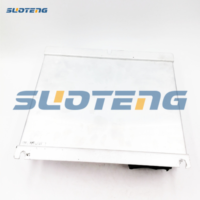 VOE11185020 11185020 Controller ECU ECM For L120E L150E Wheel Loader