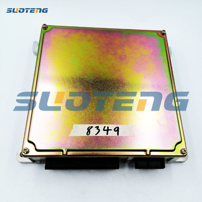 VOE14518349 14518349 Controller ECU ECM For EC210B EC240B Excavator