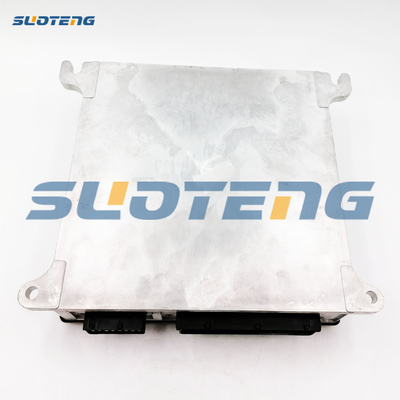 VOE14518349 14518349 Controller ECU ECM For EC210B EC240B Excavator