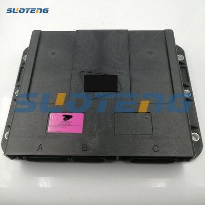 332/K6848 Controller Ecu For JS200 JS220 Excavator Parts