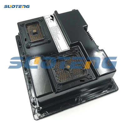 503-4417 5034417 EMCP4.4 Control Panel For 3512 Generator