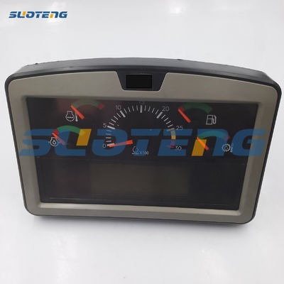 420-4284 4204284 Monitor For 966M Wheel Loader