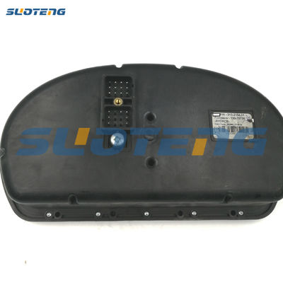 313-2154 3132154 Monitor Display For 973D Track Loader