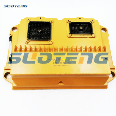 372-2905 3722905 Control Module Controller ECM ECU For C13 Engine