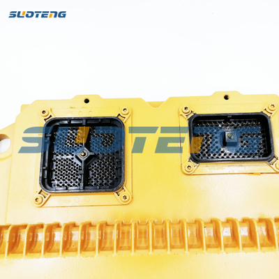 372-2905 3722905 Control Module Controller ECM ECU For C13 Engine