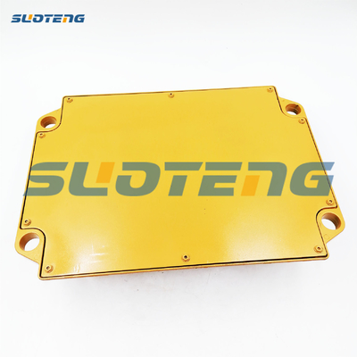 372-2905 3722905 Control Module Controller ECM ECU For C13 Engine