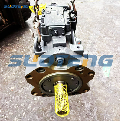 Hydraulic Pump Piston Pump For EX800 Excavator Parts