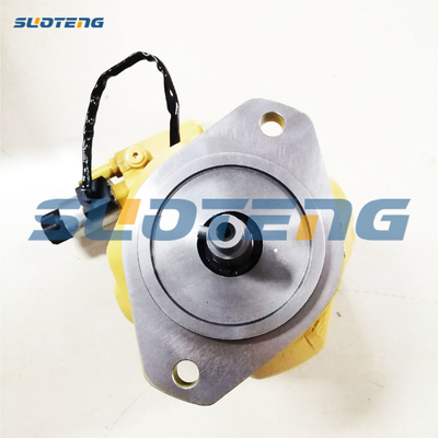 259-0814 2590814 Piston Pump Fan Pump For 345C 345C L Excavator