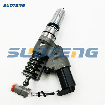 4903472 Fuel Injector Common Rail Injector For QSM11 Engine