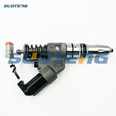 4903472 Fuel Injector Common Rail Injector For QSM11 Engine