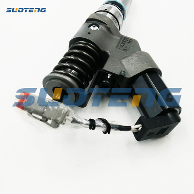 4903472 Fuel Injector Common Rail Injector For QSM11 Engine