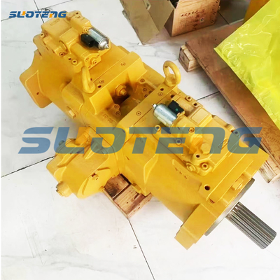 Hydraulic Pump Main Pump For E349 Excavator Parts